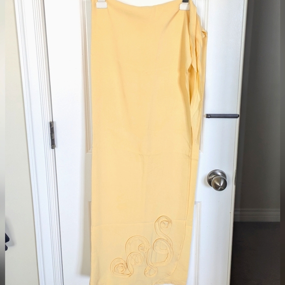 TIAR Los Angeles Skirt and Camisole set - Picture 4 of 9